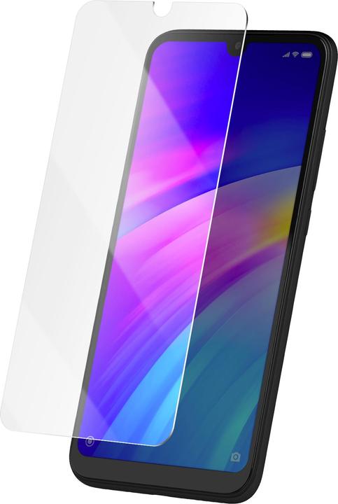 Immagine prodotto Avizar ClearShield Folie (1 Pezzo/i, Xiaomi Redmi 7)