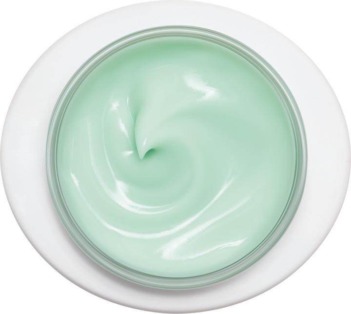 Image du produit Clarins Cryo Flash (75 ml)