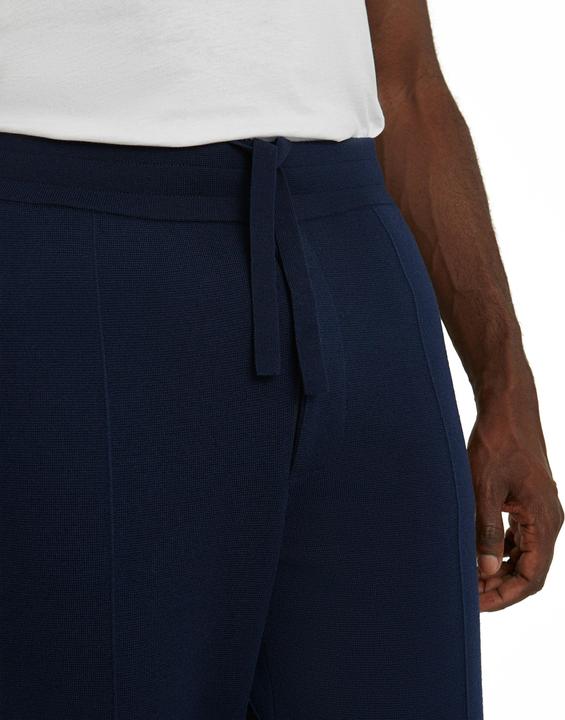 Produktbild Falke BA Trousers Knit m (L)