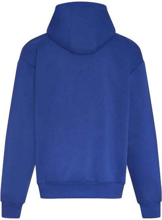 Produktbild Awdis Signature Kapuzenpullover (XL)