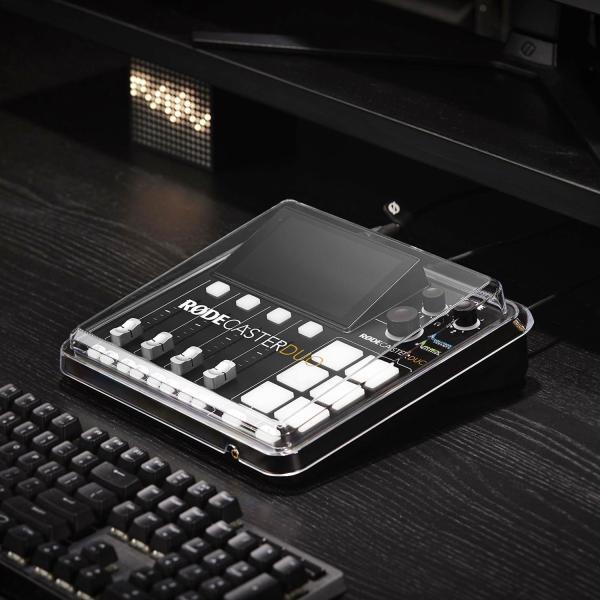 Produktbild RØDE RODECover Duo