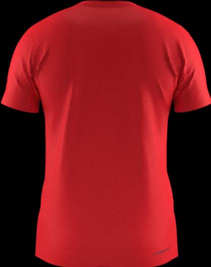 Image du produit La Sportiva Cinquecento T-Shirt (XXL)