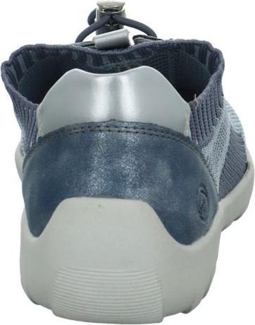 Produktbild Remonte Sneaker (36)
