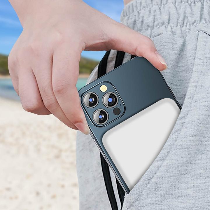 Immagine prodotto Belkin BoostCharge (2500 mAh, 5 W, 9.25 Wh)