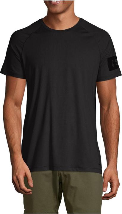 Actual product image CASALL Rapidry T-Shirt (M)