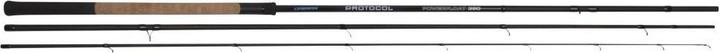 Immagine prodotto Cresta Protocol medium heavy feeder 375 (Asta a tutto tondo)
