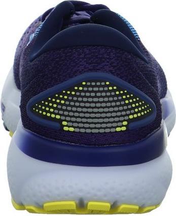 Immagine prodotto Brooks Running Ghost 16 (43)