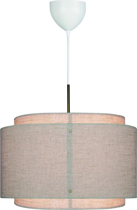 Nordlux Takai (E27)
