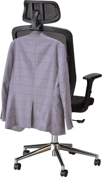 Actual product image Techly ICA-CT MC020