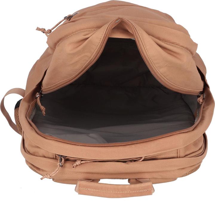 Produktbild Fjällräven Räven (28 l)