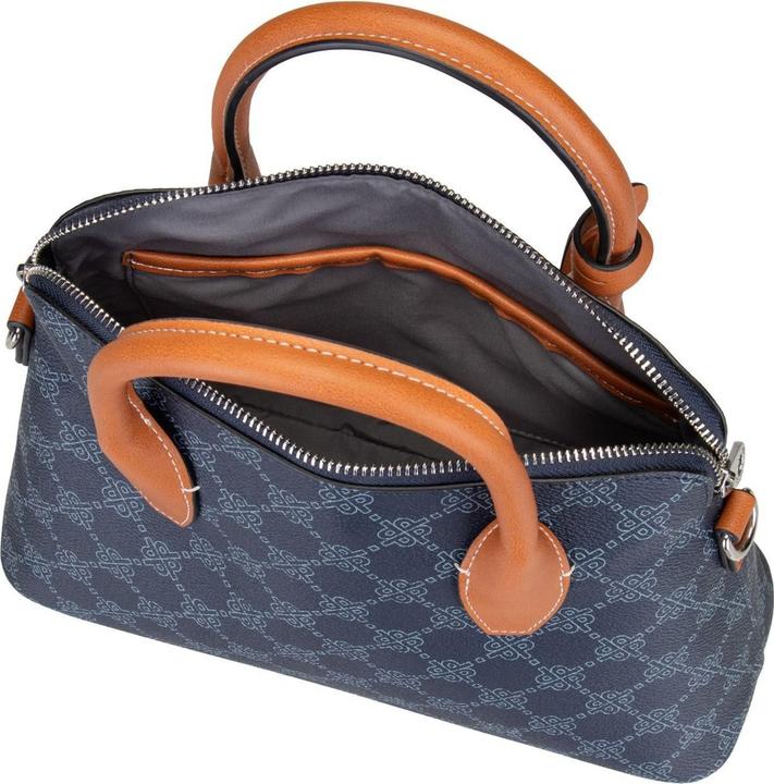Produktbild Picard Handtasche Euphoria 7776