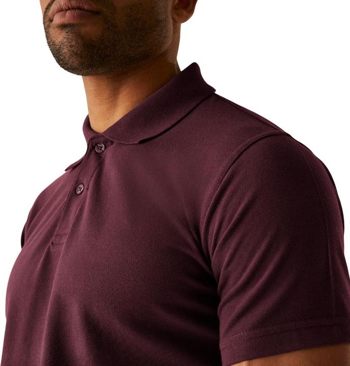 Immagine prodotto Regatta Maglietta Polo Uomo (4XL)