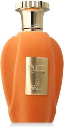 Actual product image Paris Corner Emir Voux Patisserie (Eau de parfum, 100 ml)