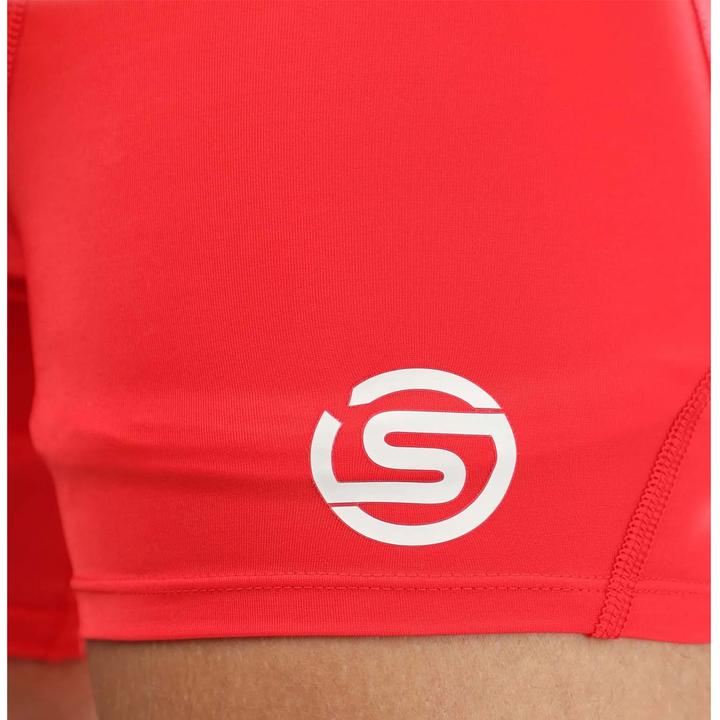 Actual product image Skins Mens Series-1 Shorts (M)