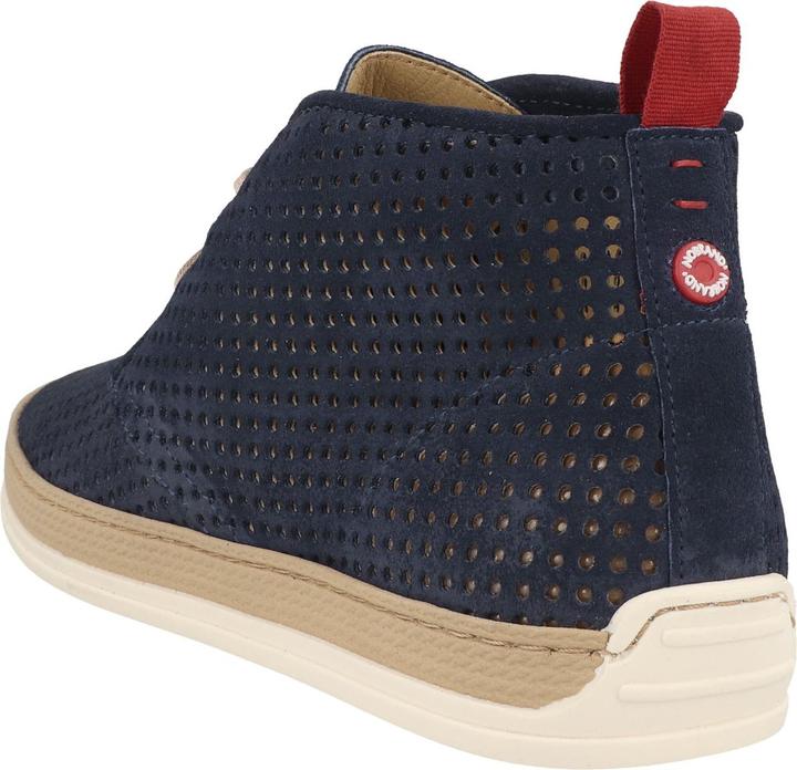 Image du produit Nobrand CARL 8 - 65895 (43)