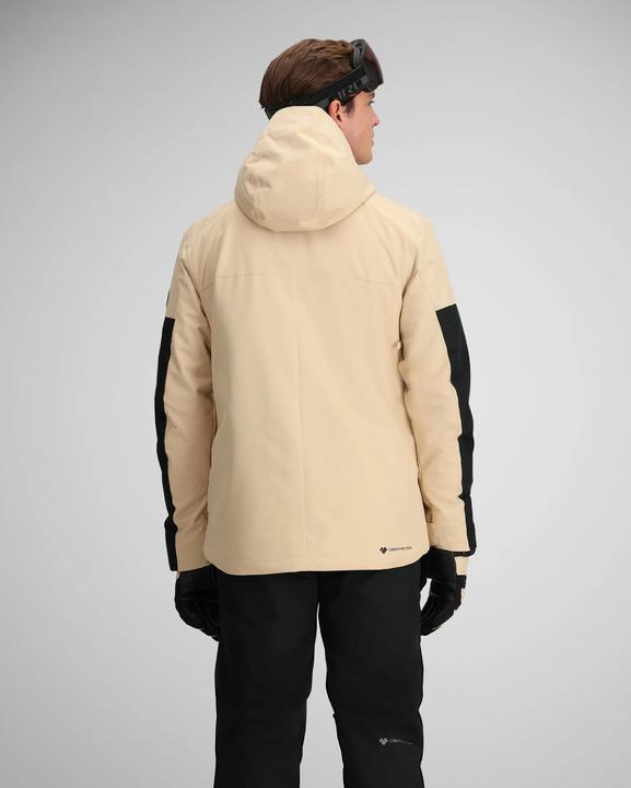 Produktbild Obermeyer Cirque (XL)