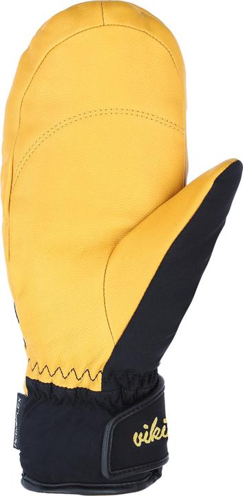 Produktbild MGA Wikinger Aurin Mitten Ski Lady Handschuhe (5)