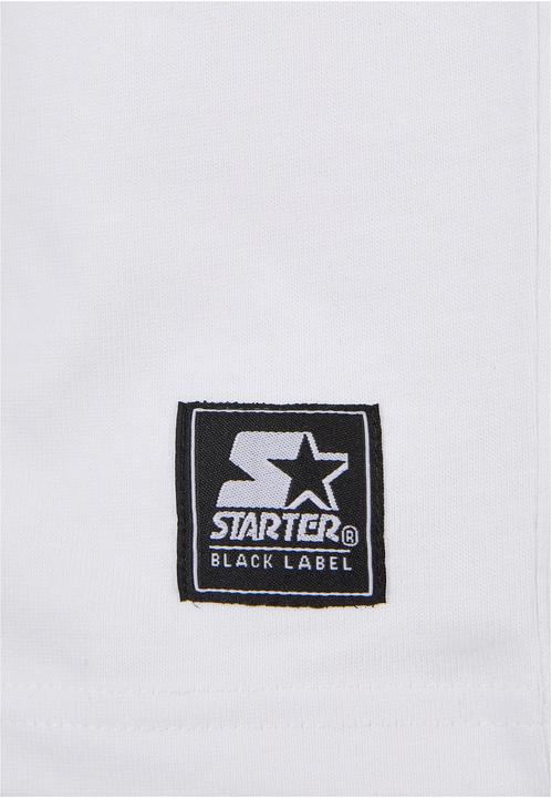 Image du produit Starter Tee surdimensionné Team 1971 - 124643 (M)