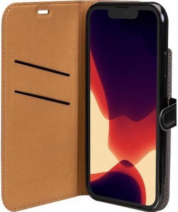 Produktbild Komsa BIGBEN do iPhone 13 MINI Juodas (Apple iPhone 13 mini)