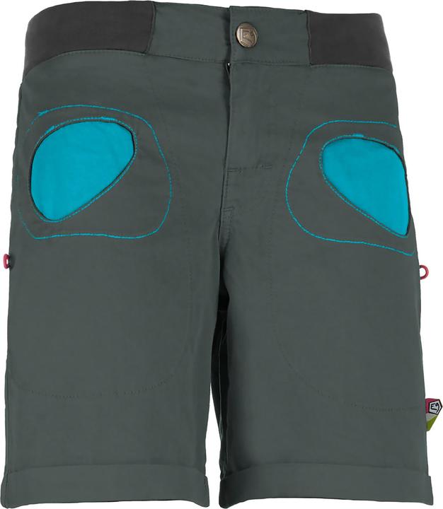 E9 Women's Onda Short