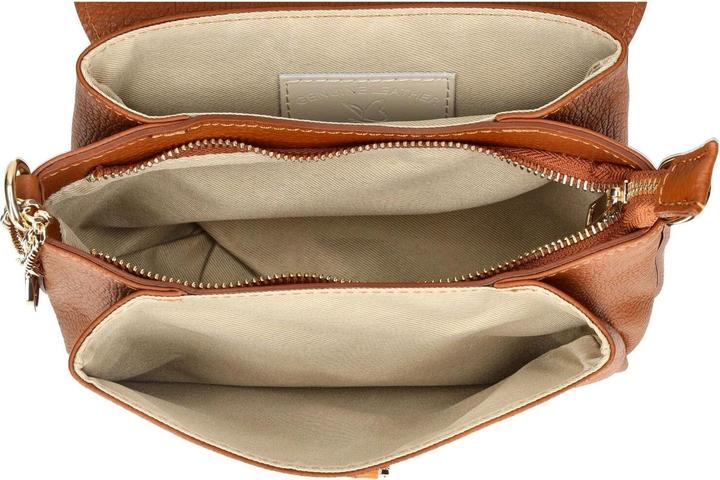 Produktbild Caprice Handtasche