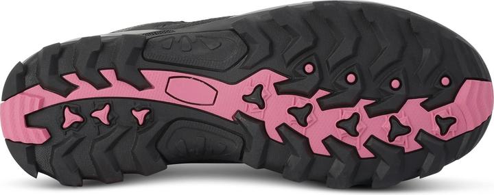 Produktbild Regatta Wanderschuhe Samaris III (38)