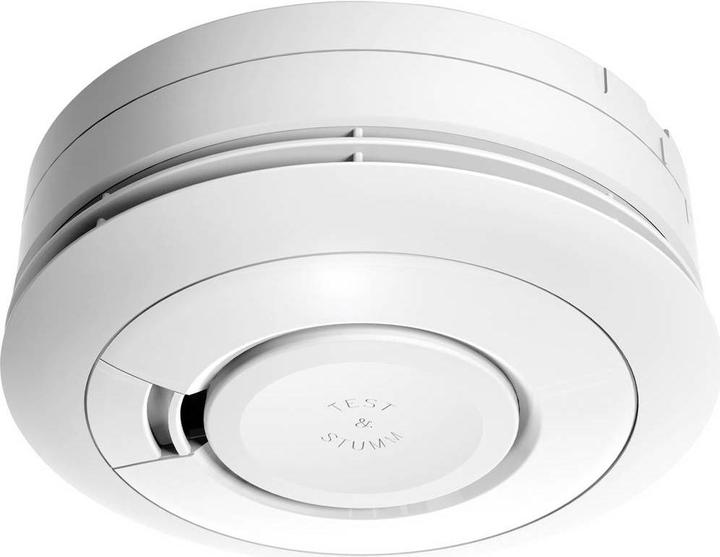 Image du produit Ei Electronics Ei650iW