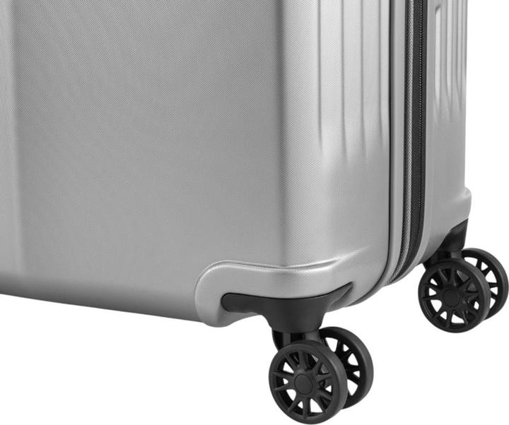 Immagine prodotto Pack Easy ReNew Genius Trolley (137 l, L (90 - 115l))