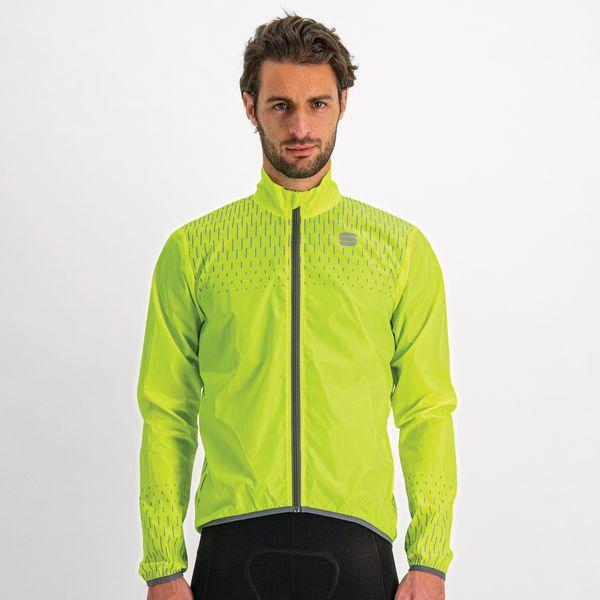 Produktbild Sportful Reflex Jacket (M)