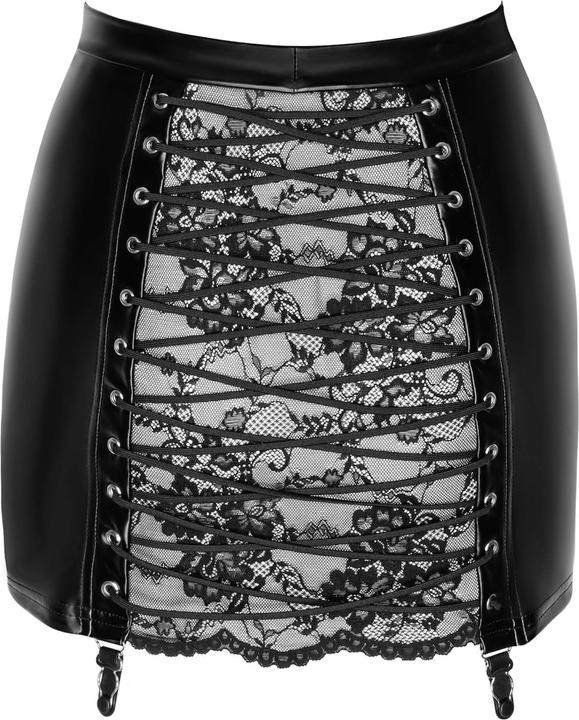 Actual product image Noir Handmade Rock (XL)
