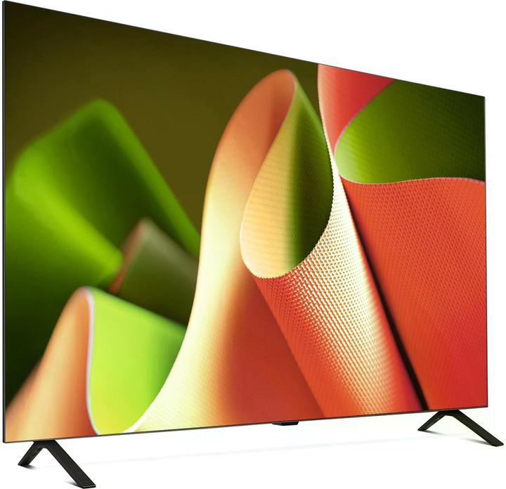 Immagine prodotto LG OLED77B49LA (77", B4, OLED, 4K, 2024)