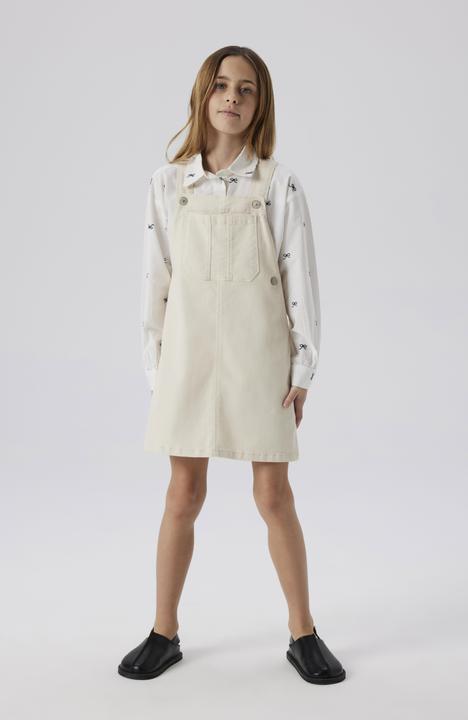 Image du produit Name it Robe sans manches (134)