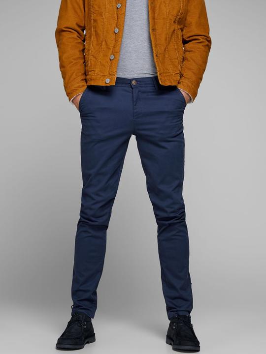 Actual product image Jack & Jones Marco (W31/L30)