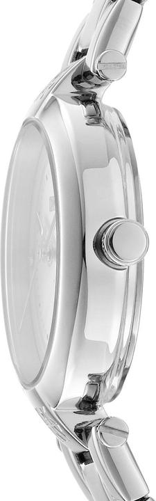 Image du produit DKNY Essential Mini - DK1L043M0045 (28 mm)