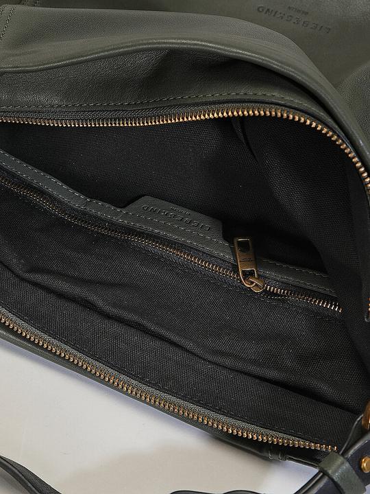 Actual product image Liebeskind Berlin Chudy