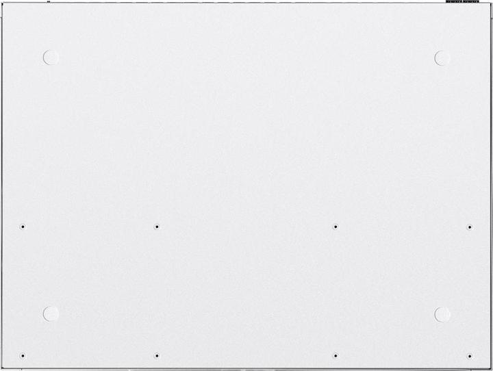 Image du produit TP-Link Omada Pro S5500-48GP4F, Géré, L2/L2+, Gigabit Ethernet (10/100/1000), Connexion Ethernet, su (48 Ports)