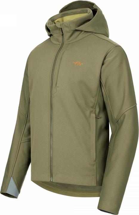 Immagine prodotto Blaser Giacca Tranquility (L)