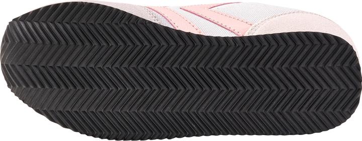 Immagine prodotto hummel Relfex Doppio Multi Jr (38)