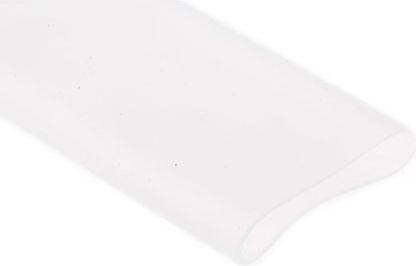 Actual product image HellermannTyton Heat shrink tubing with adhesive Tr (1 x)