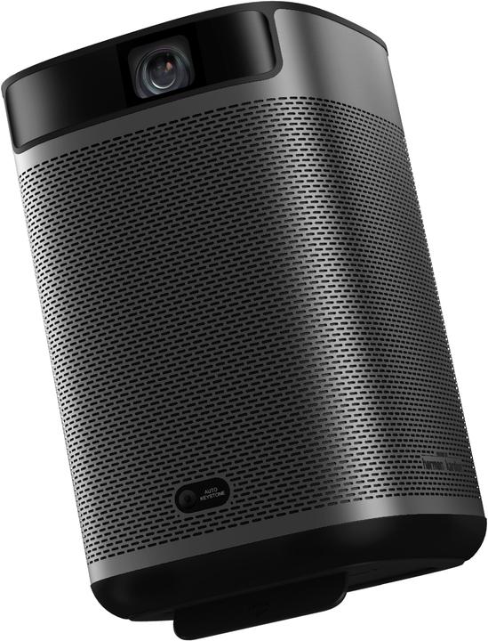 Immagine prodotto XGIMI Mogo Pro+ (Full HD, 300 lm, 1.2:1)