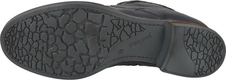 Actual product image Josef Seibel 76518-VL160 (42)