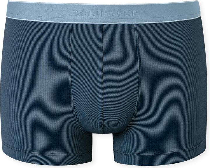 Immagine prodotto Schiesser Funzione di dualità breve (XXL)