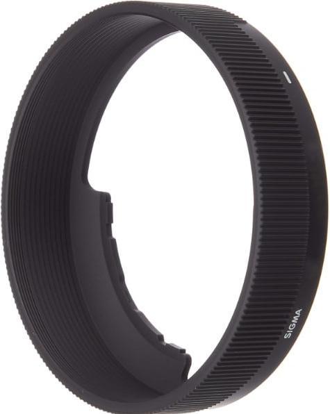 Immagine prodotto Sigma Filtro UV Slim WR (58 mm, Filtro UV, 58 mm)