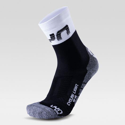 Image du produit UYN Cycling Light (35 - 38)