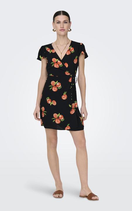Actual product image JdY JDYSEZEN Midikleid Kleid (L)