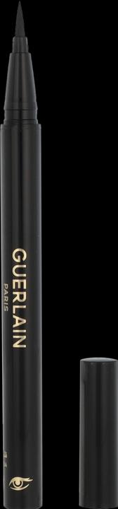Immagine prodotto Guerlain Noir G 24 Graphic Liner Nero 0,6 g (01 Black)