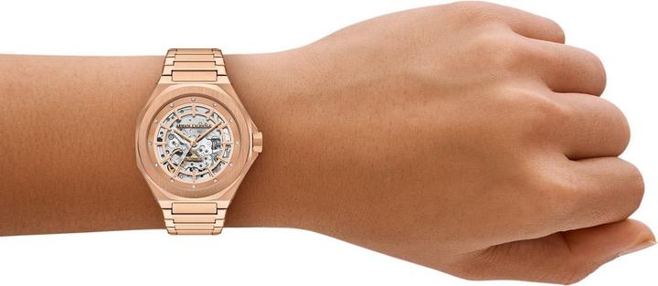 Produktbild Armani Exchange Damenuhr (Analoguhr, 36 mm)