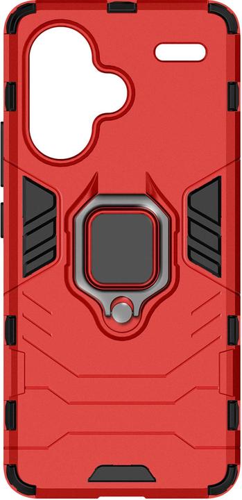 Produktbild Avizar Kibox Series (Xiaomi Redmi Note 13 Pro+)