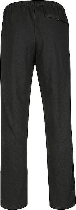 Actual product image Schneider sportswear Linzm (48)