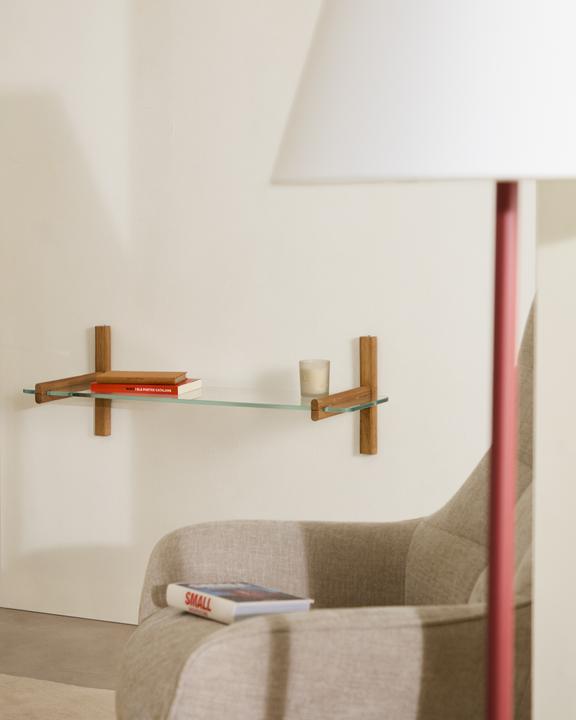 Image du produit Kave Home Sitra
